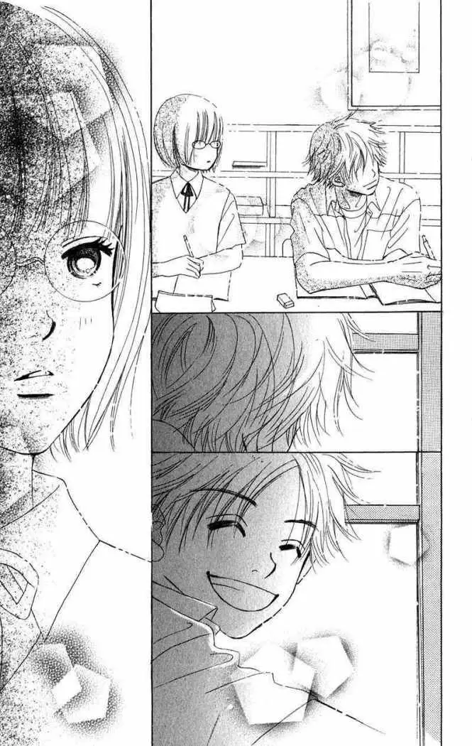 Bokura ga Ita (2002) - Capítulo 11 - Página 23 - LectorTMOo