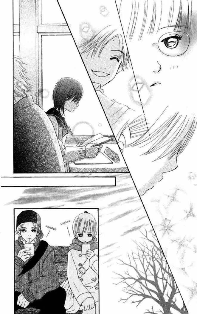 Bokura ga Ita (2002) - Capítulo 11 - Página 24 - LectorTMOo