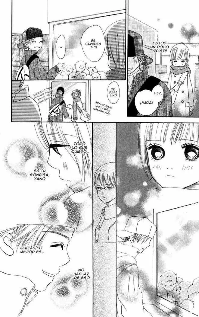 Bokura ga Ita (2002) - Capítulo 11 - Página 30 - LectorTMOo