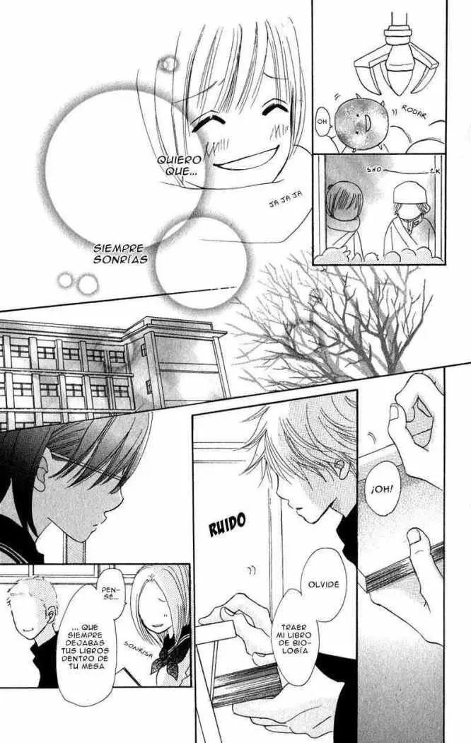 Bokura ga Ita (2002) - Capítulo 11 - Página 31 - LectorTMOo