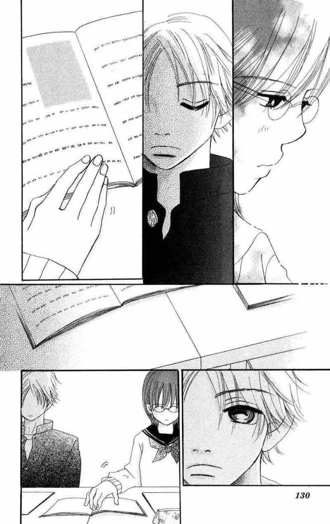 Bokura ga Ita (2002) - Capítulo 11 - Página 34 - LectorTMOo