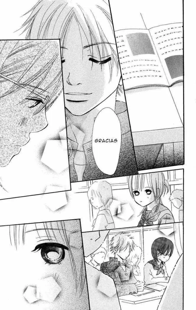 Bokura ga Ita (2002) - Capítulo 11 - Página 35 - LectorTMOo