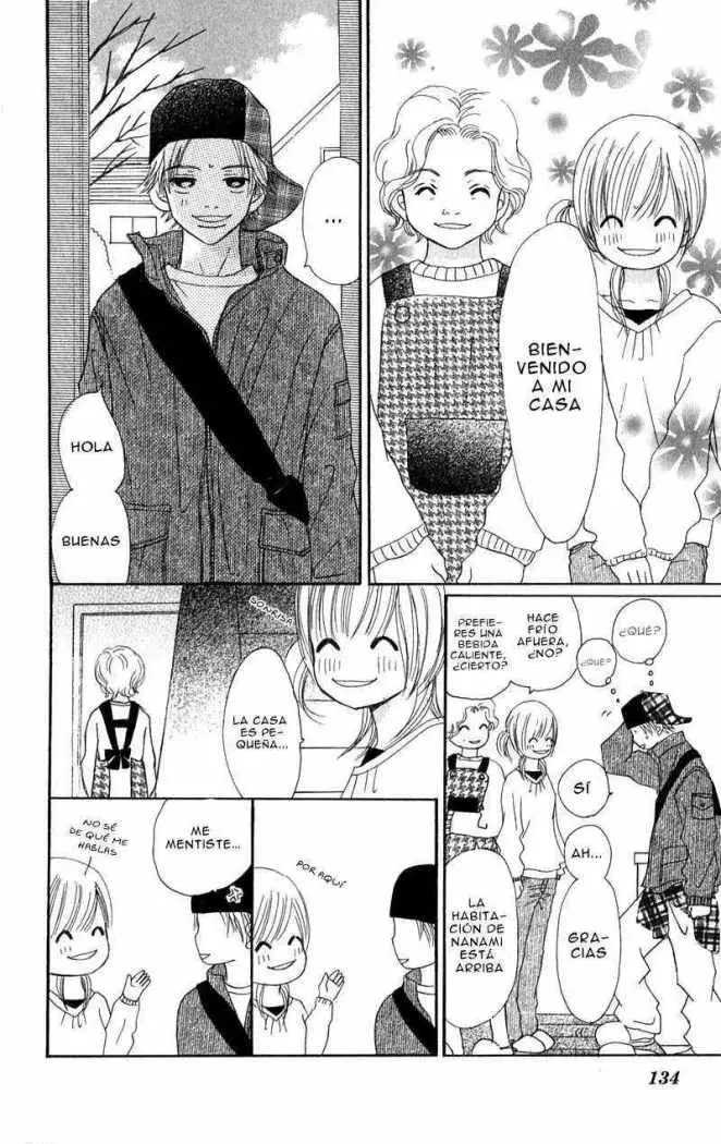 Bokura ga Ita (2002) - Capítulo 11 - Página 38 - LectorTMOo