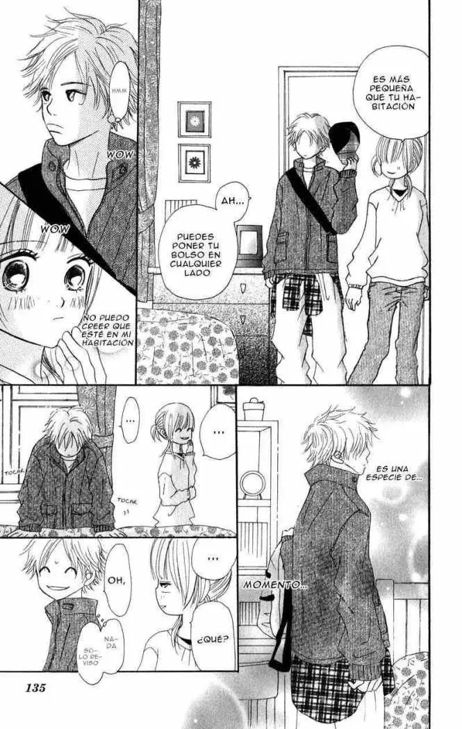 Bokura ga Ita (2002) - Capítulo 11 - Página 39 - LectorTMOo