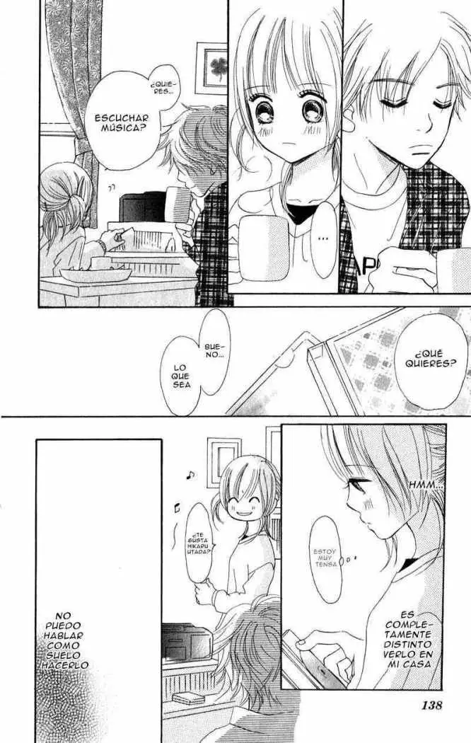 Bokura ga Ita (2002) - Capítulo 11 - Página 42 - LectorTMOo