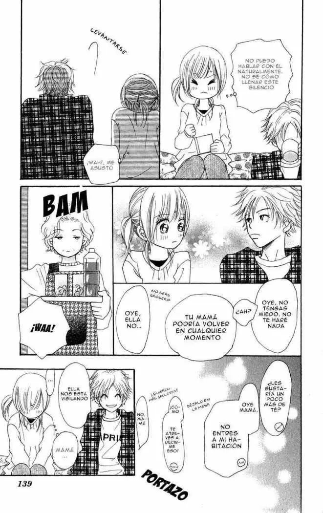 Bokura ga Ita (2002) - Capítulo 11 - Página 43 - LectorTMOo