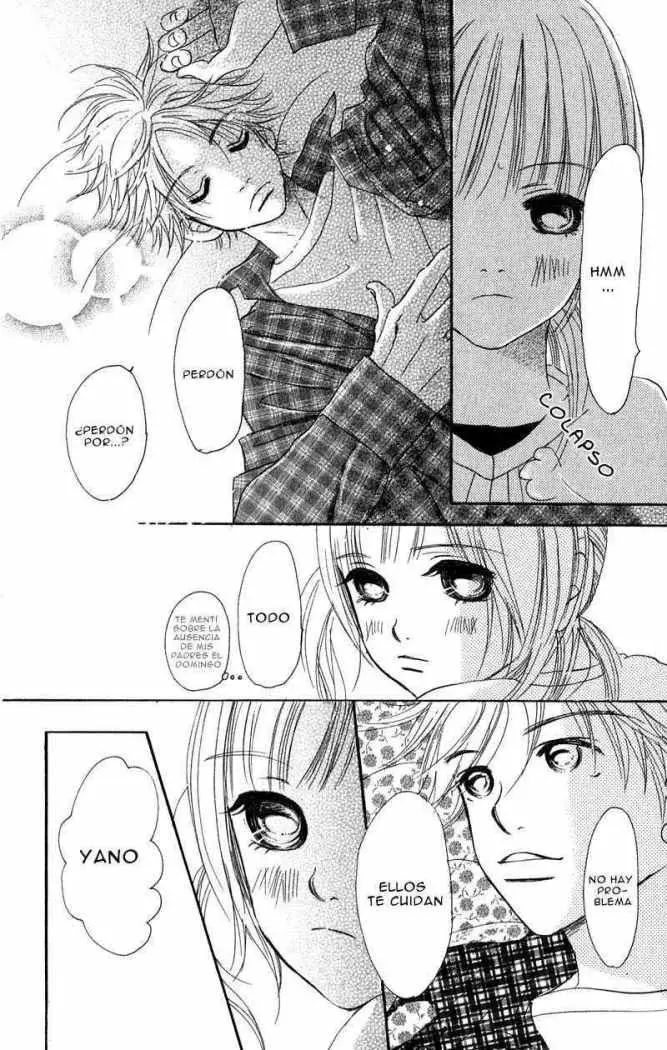 Bokura ga Ita (2002) - Capítulo 11 - Página 44 - LectorTMOo