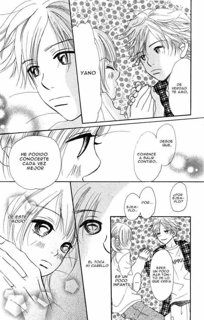 Bokura ga Ita (2002) - Capítulo 11 - Página 45 - LectorTMOo