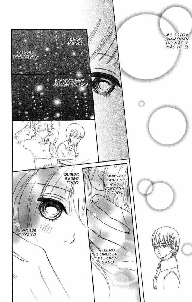 Bokura ga Ita (2002) - Capítulo 11 - Página 46 - LectorTMOo