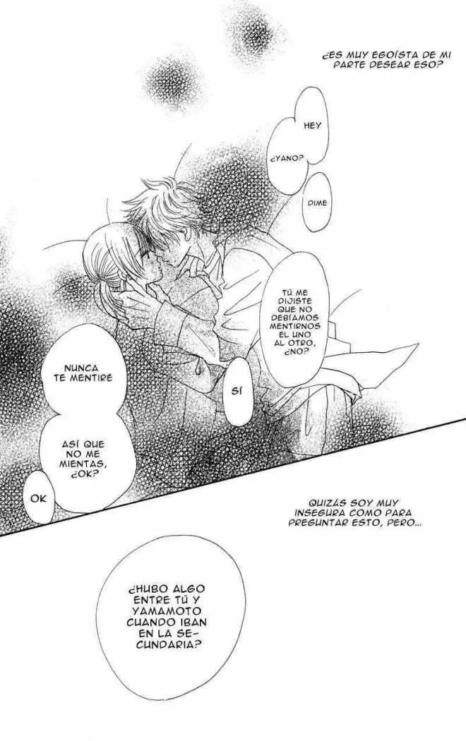 Bokura ga Ita (2002) - Capítulo 11 - Página 47 - LectorTMOo