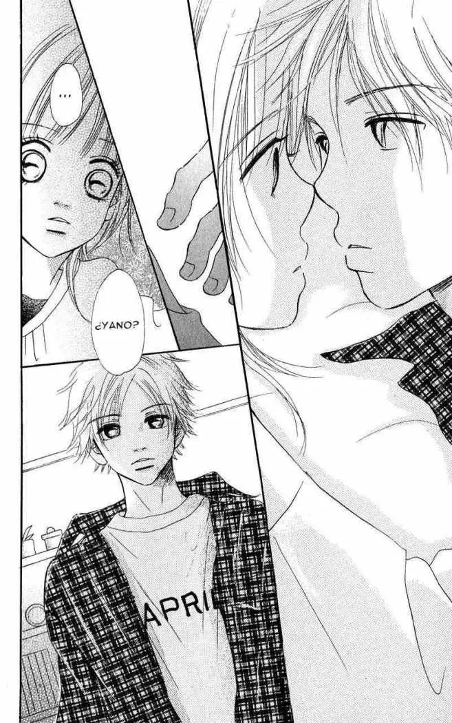 Bokura ga Ita (2002) - Capítulo 11 - Página 48 - LectorTMOo