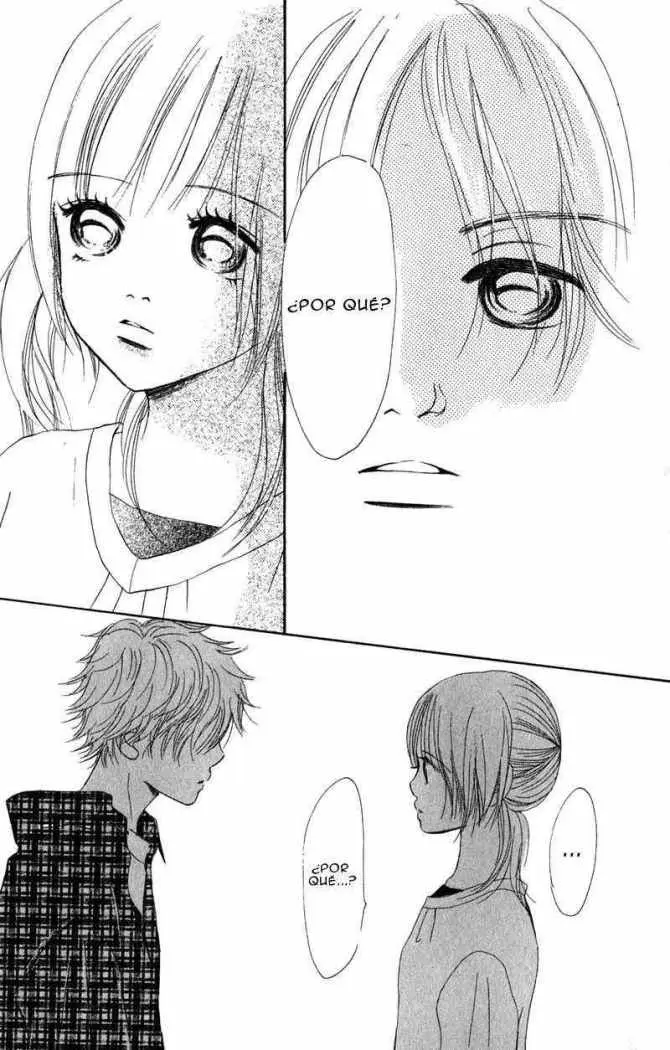 Bokura ga Ita (2002) - Capítulo 11 - Página 49 - LectorTMOo