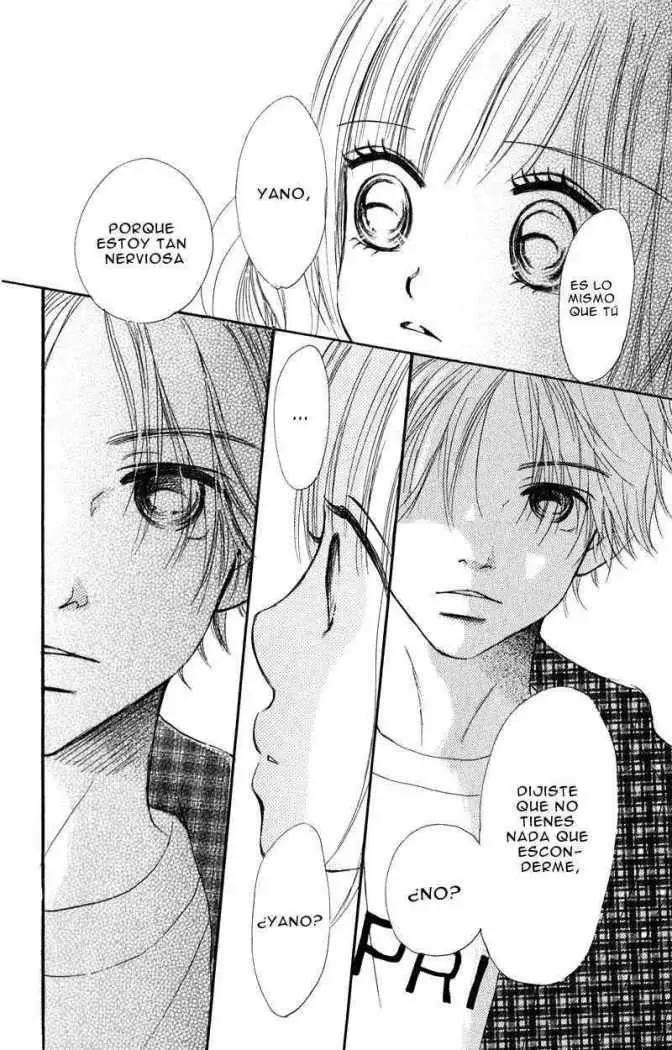 Bokura ga Ita (2002) - Capítulo 11 - Página 50 - LectorTMOo