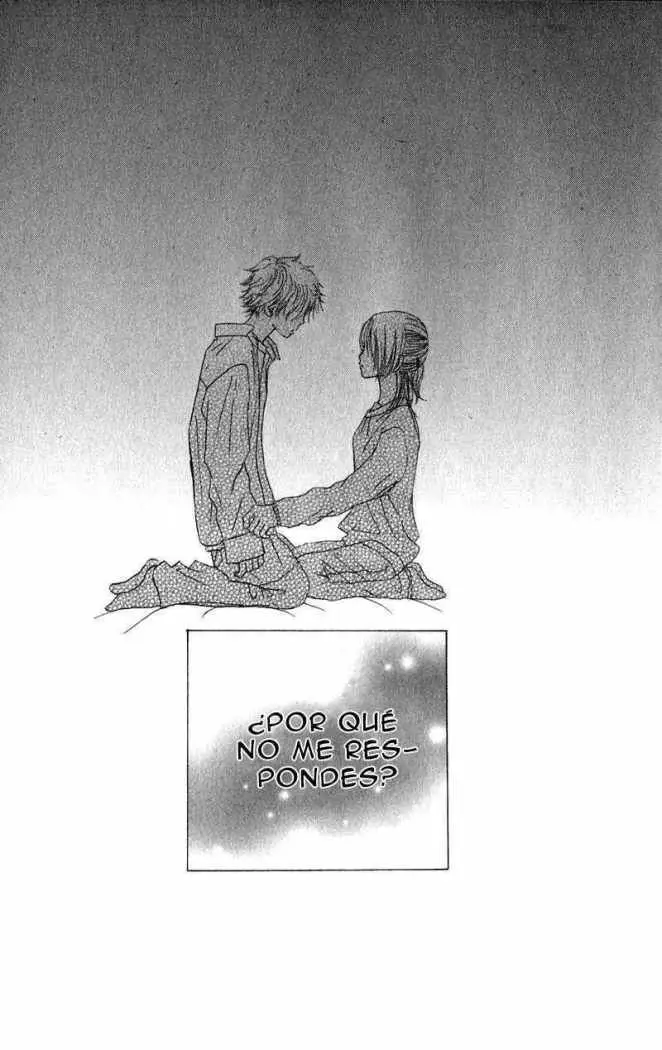 Bokura ga Ita (2002) - Capítulo 11 - Página 51 - LectorTMOo