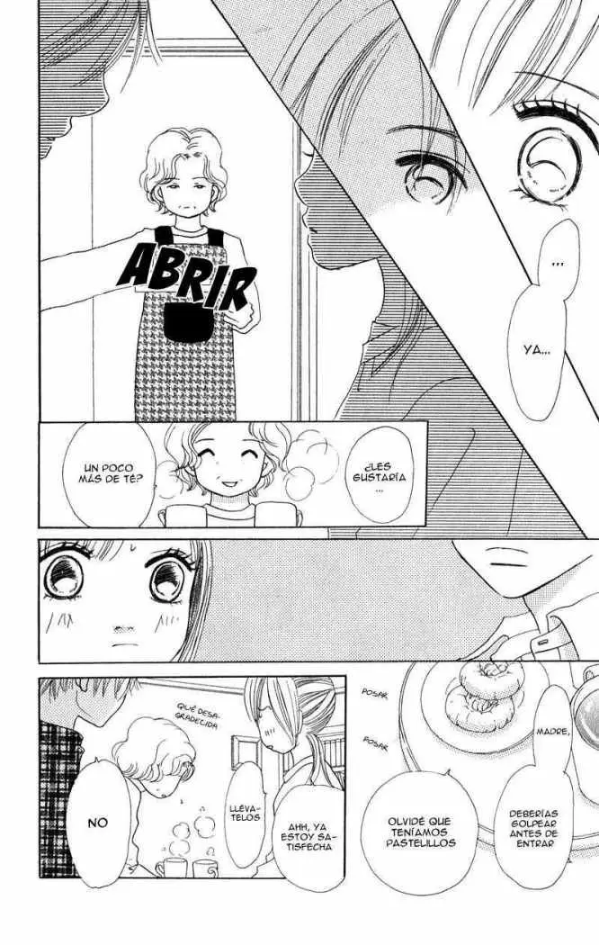Bokura ga Ita (2002) - Capítulo 12 - Página 4 - LectorTMOo
