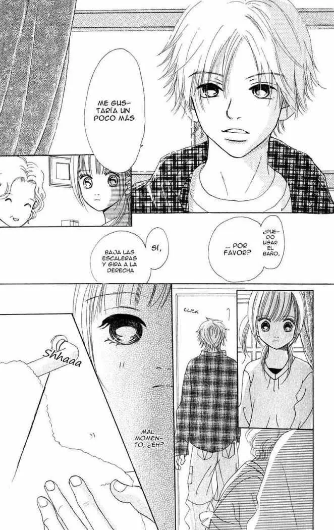 Bokura ga Ita (2002) - Capítulo 12 - Página 5 - LectorTMOo