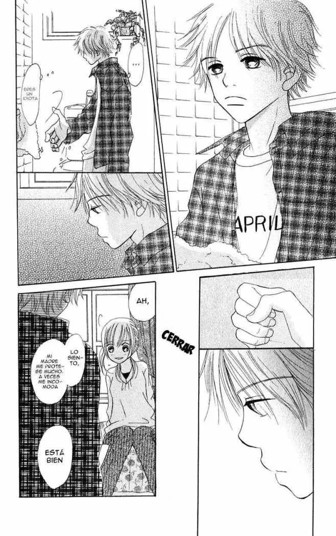 Bokura ga Ita (2002) - Capítulo 12 - Página 6 - LectorTMOo