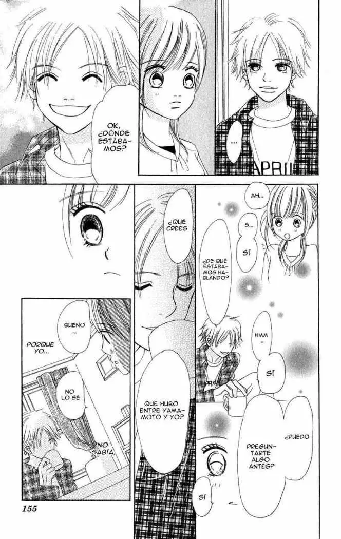 Bokura ga Ita (2002) - Capítulo 12 - Página 7 - LectorTMOo