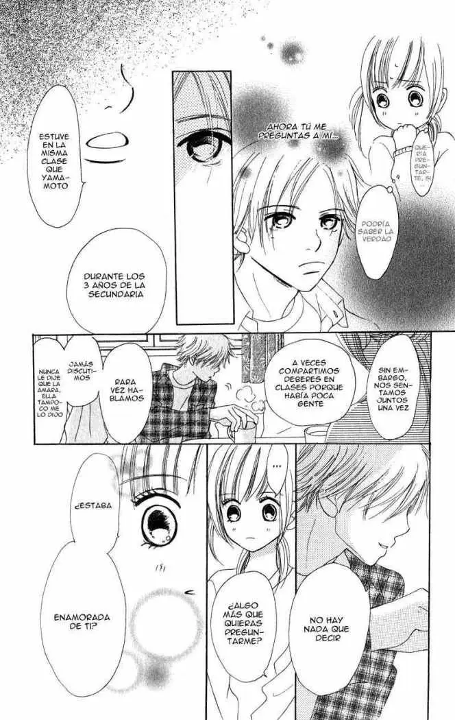 Bokura ga Ita (2002) - Capítulo 12 - Página 8 - LectorTMOo