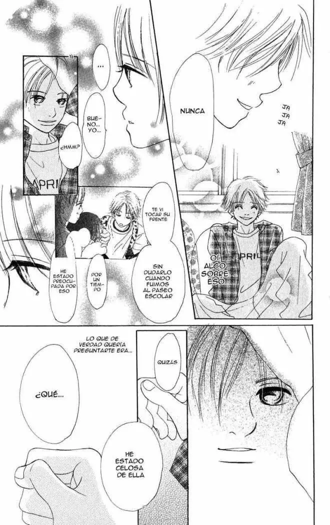 Bokura ga Ita (2002) - Capítulo 12 - Página 9 - LectorTMOo