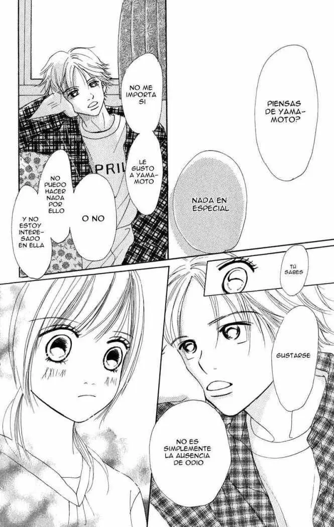Bokura ga Ita (2002) - Capítulo 12 - Página 10 - LectorTMOo