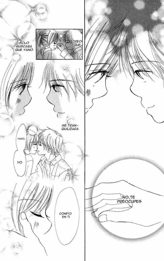 Bokura ga Ita (2002) - Capítulo 12 - Página 12 - LectorTMOo