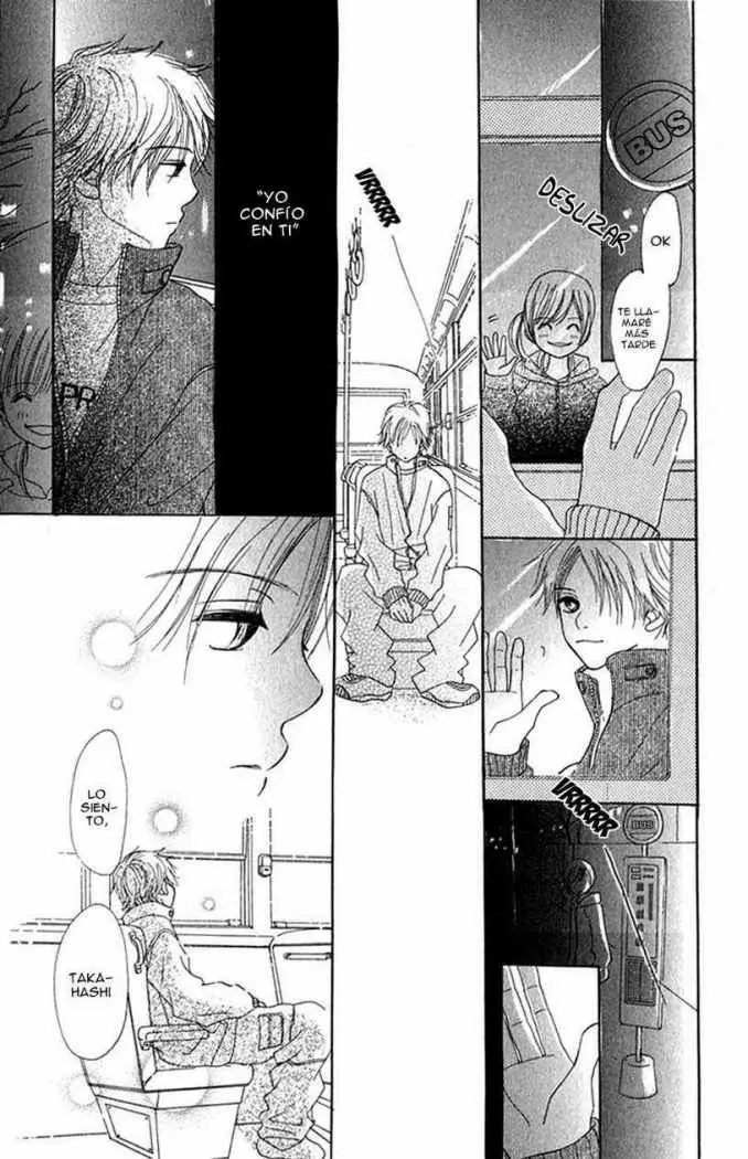 Bokura ga Ita (2002) - Capítulo 12 - Página 13 - LectorTMOo