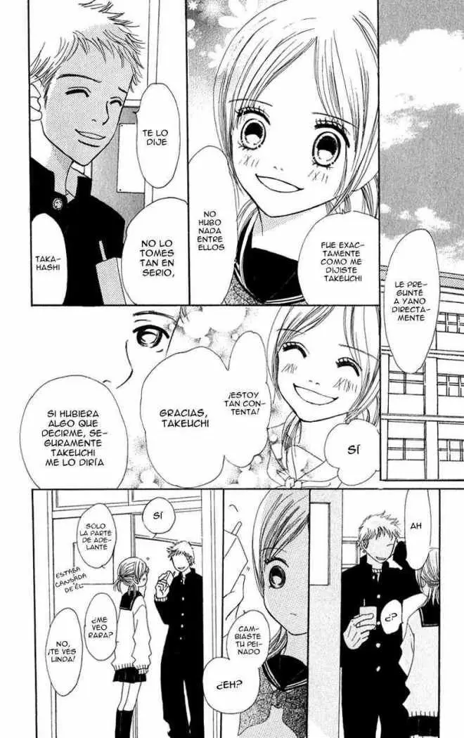 Bokura ga Ita (2002) - Capítulo 12 - Página 14 - LectorTMOo
