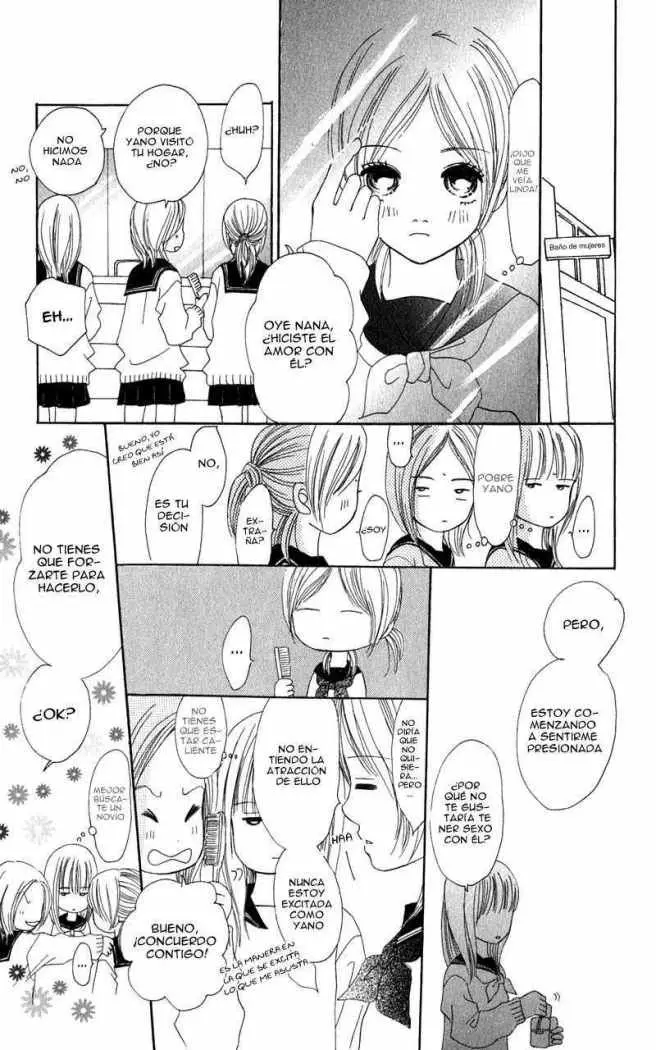 Bokura ga Ita (2002) - Capítulo 12 - Página 15 - LectorTMOo