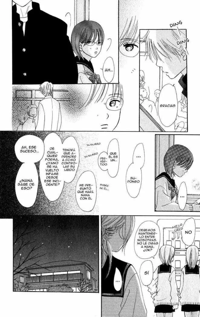 Bokura ga Ita (2002) - Capítulo 12 - Página 18 - LectorTMOo