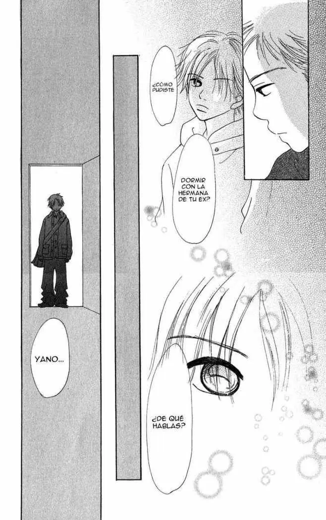 Bokura ga Ita (2002) - Capítulo 12 - Página 24 - LectorTMOo