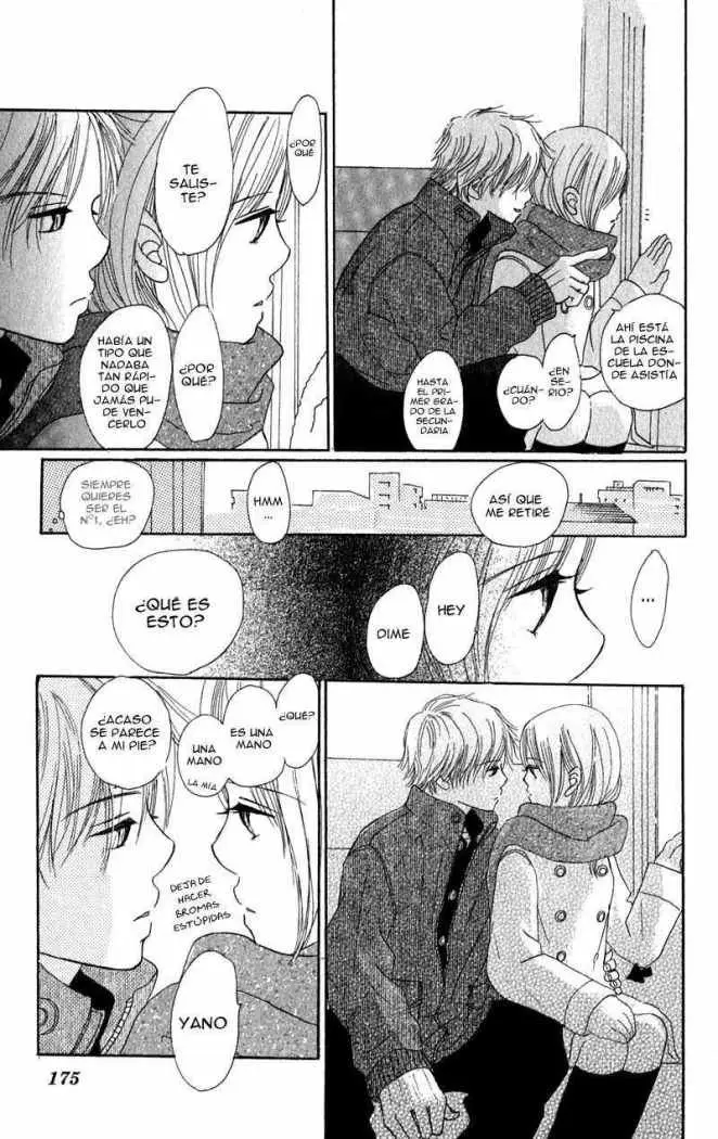 Bokura ga Ita (2002) - Capítulo 12 - Página 27 - LectorTMOo