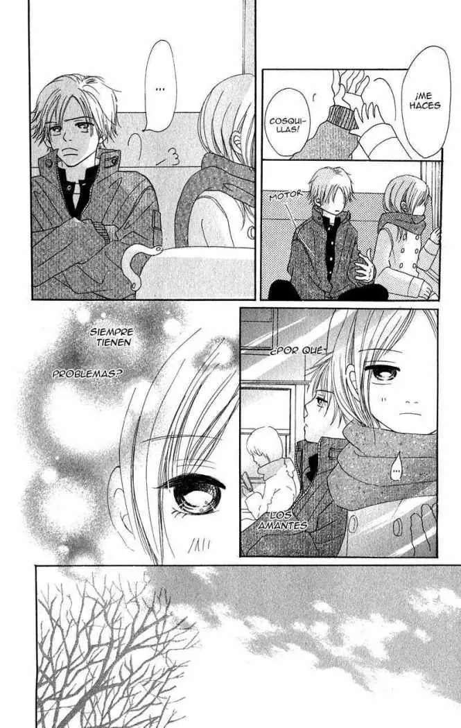 Bokura ga Ita (2002) - Capítulo 12 - Página 28 - LectorTMOo