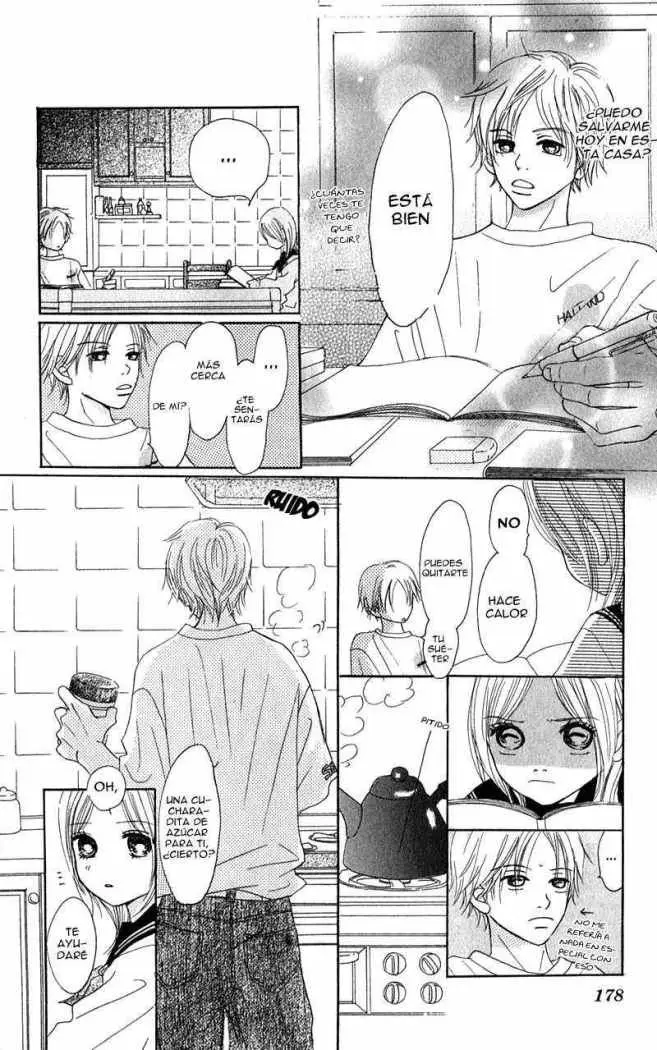 Bokura ga Ita (2002) - Capítulo 12 - Página 30 - LectorTMOo