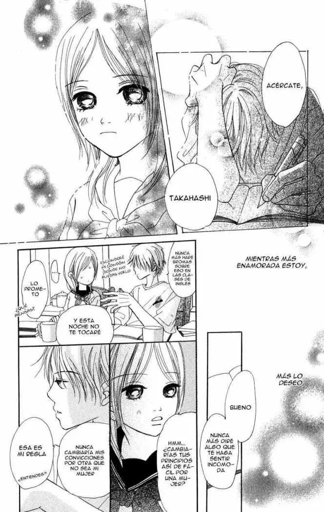 Bokura ga Ita (2002) - Capítulo 12 - Página 33 - LectorTMOo