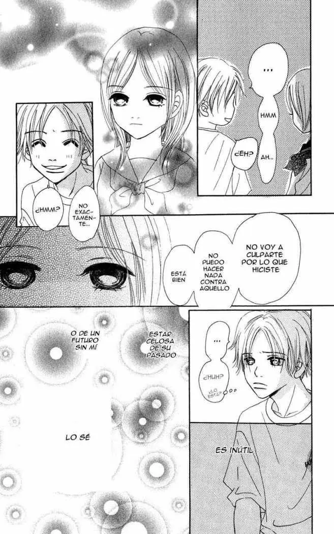 Bokura ga Ita (2002) - Capítulo 12 - Página 35 - LectorTMOo
