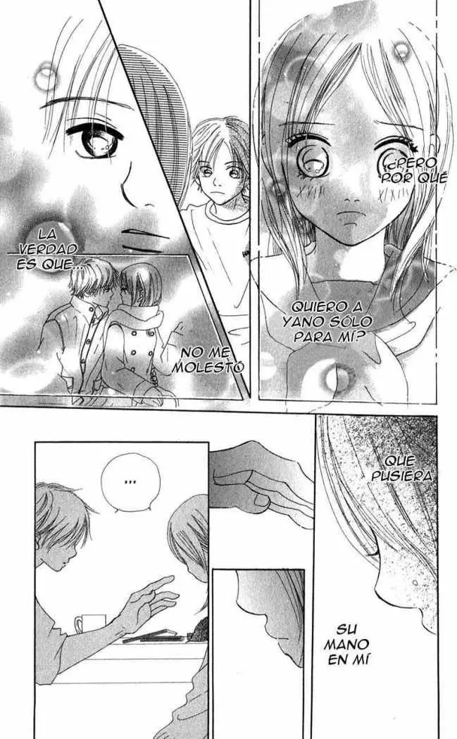 Bokura ga Ita (2002) - Capítulo 12 - Página 36 - LectorTMOo