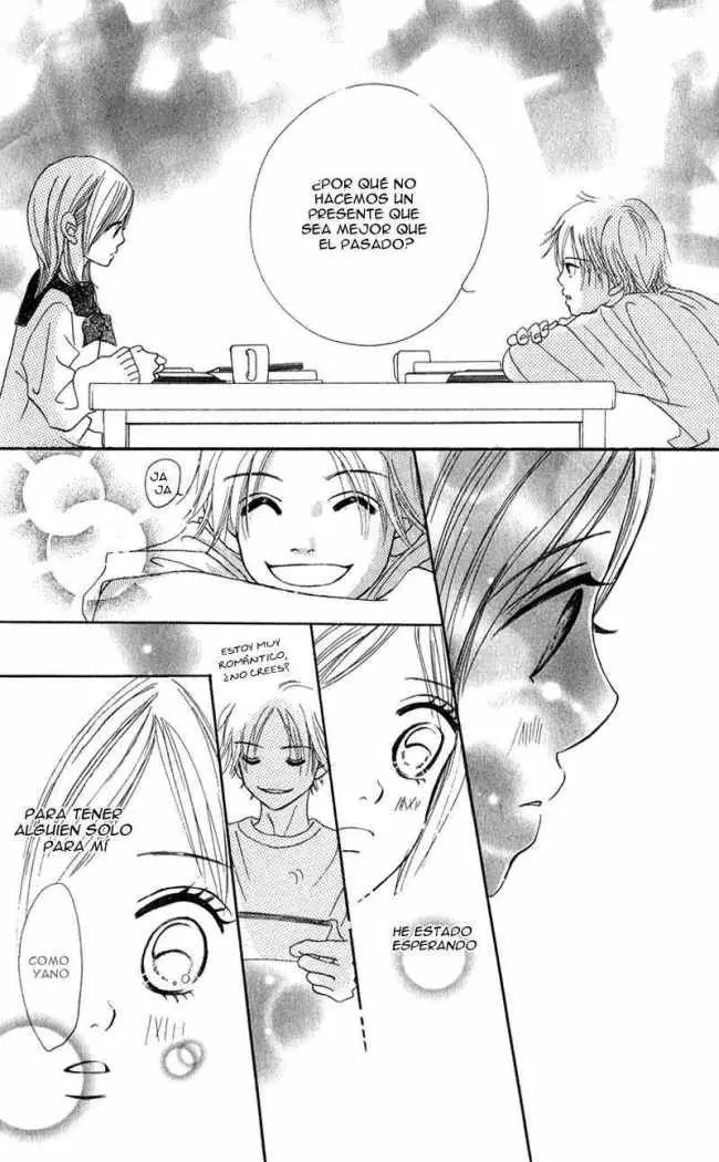 Bokura ga Ita (2002) - Capítulo 12 - Página 38 - LectorTMOo