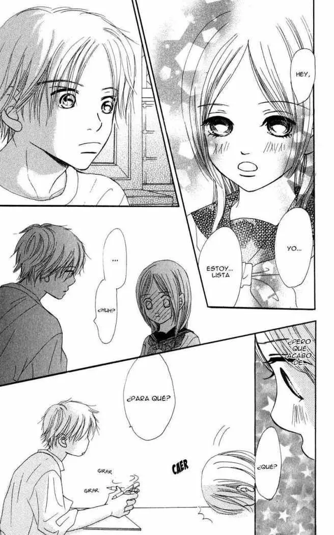 Bokura ga Ita (2002) - Capítulo 12 - Página 39 - LectorTMOo