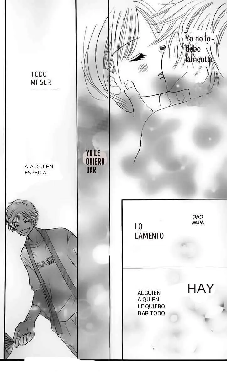 Bokura ga Ita (2002) - Capítulo 13 - Página 15 - LectorTMOo