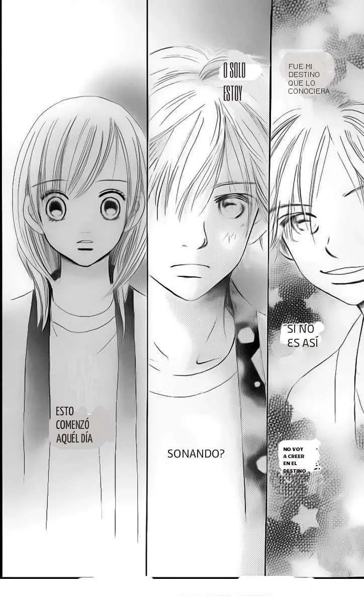 Bokura ga Ita (2002) - Capítulo 13 - Página 16 - LectorTMOo