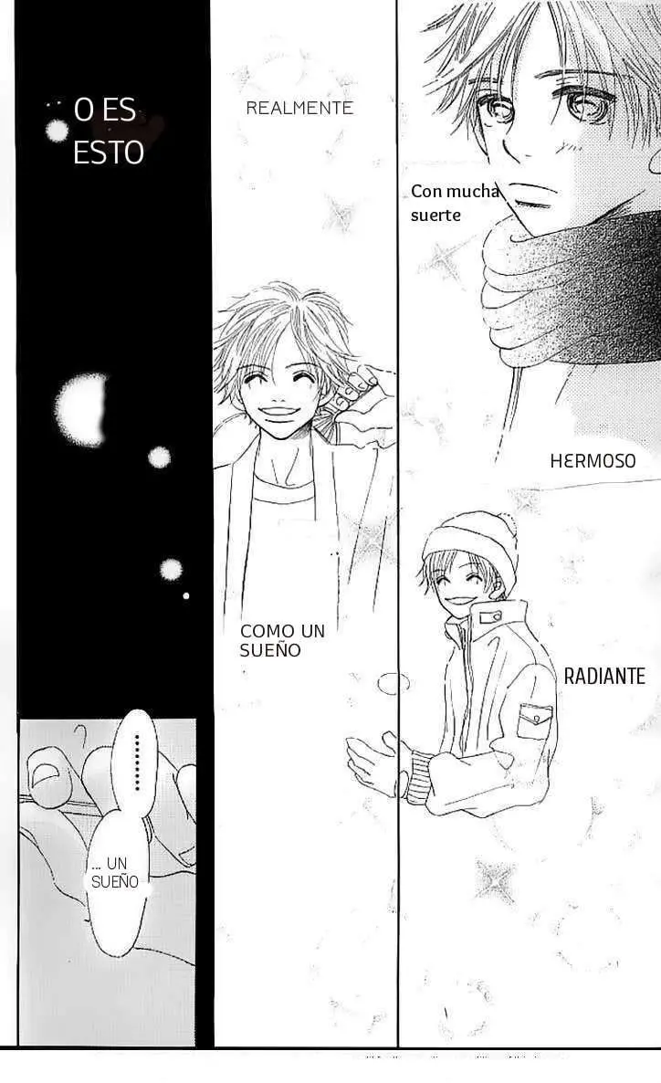 Bokura ga Ita (2002) - Capítulo 13 - Página 17 - LectorTMOo