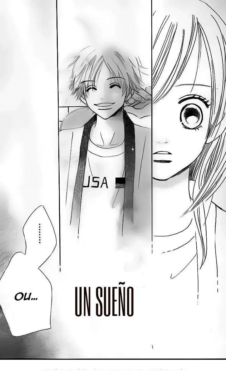 Bokura ga Ita (2002) - Capítulo 13 - Página 19 - LectorTMOo