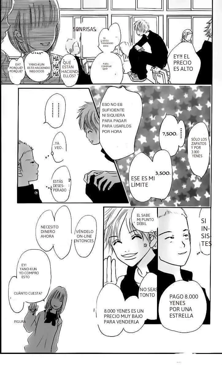Bokura ga Ita (2002) - Capítulo 13 - Página 32 - LectorTMOo
