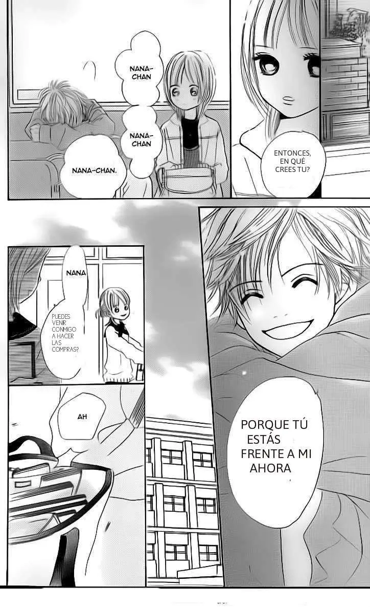 Bokura ga Ita (2002) - Capítulo 13 - Página 43 - LectorTMOo