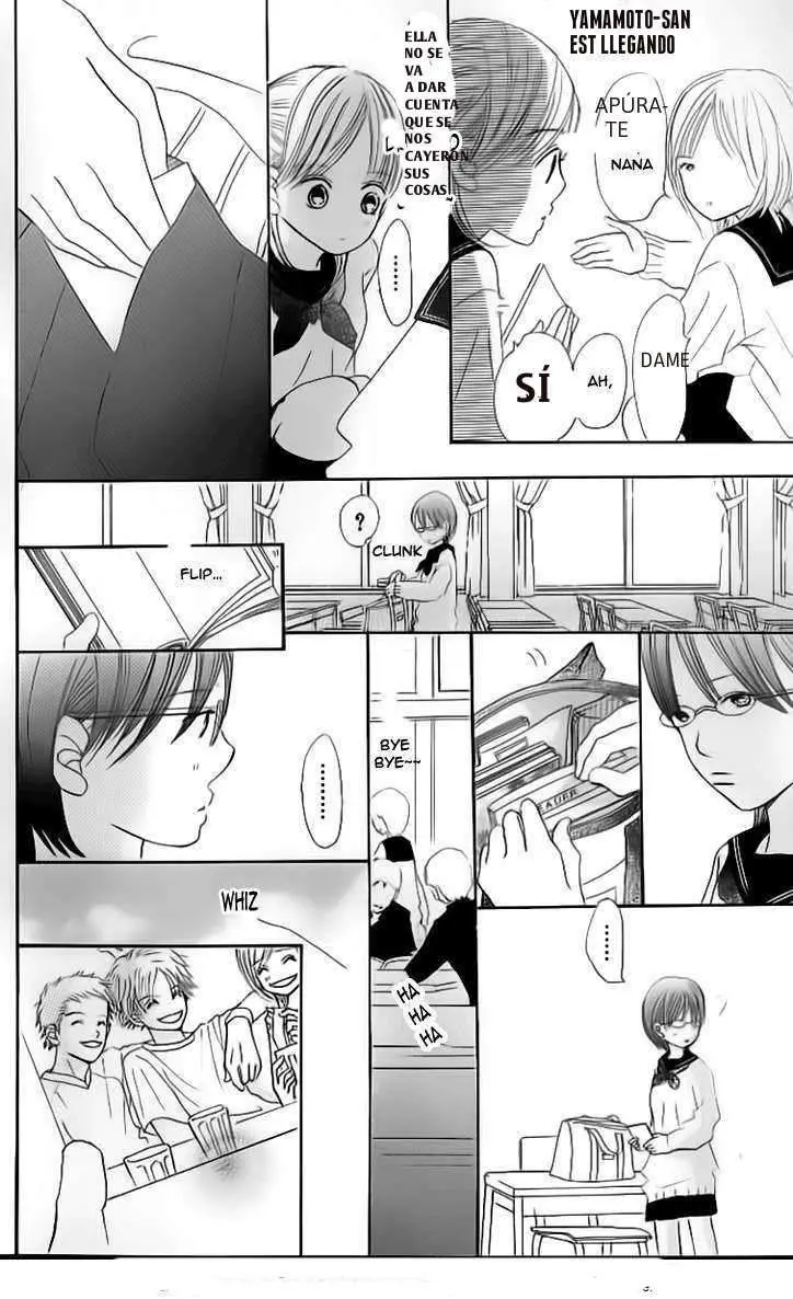 Bokura ga Ita (2002) - Capítulo 13 - Página 45 - LectorTMOo