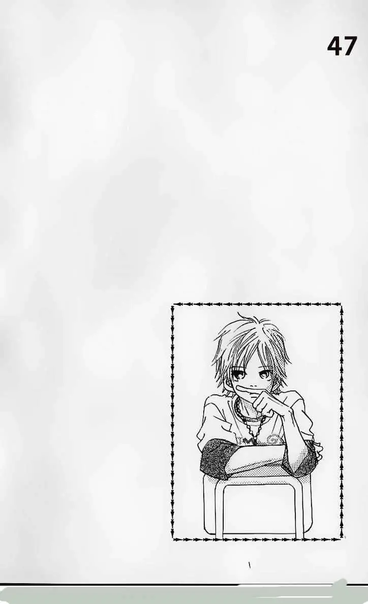 Bokura ga Ita (2002) - Capítulo 13 - Página 47 - LectorTMOo