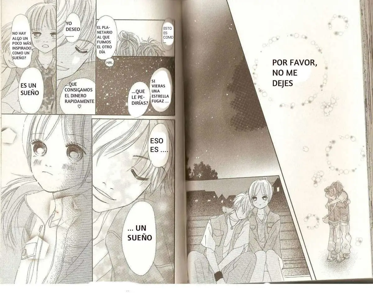 Bokura ga Ita (2002) - Capítulo 14 - Página 17 - LectorTMOo
