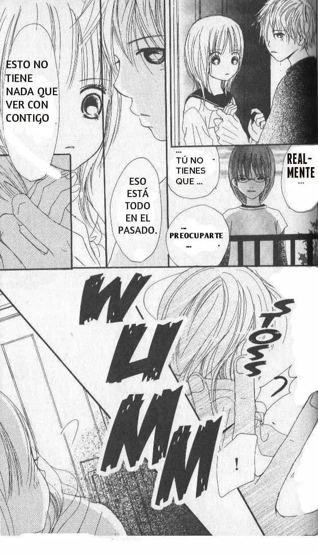 Bokura ga Ita (2002) - Capítulo 15 - Página 8 - LectorTMOo