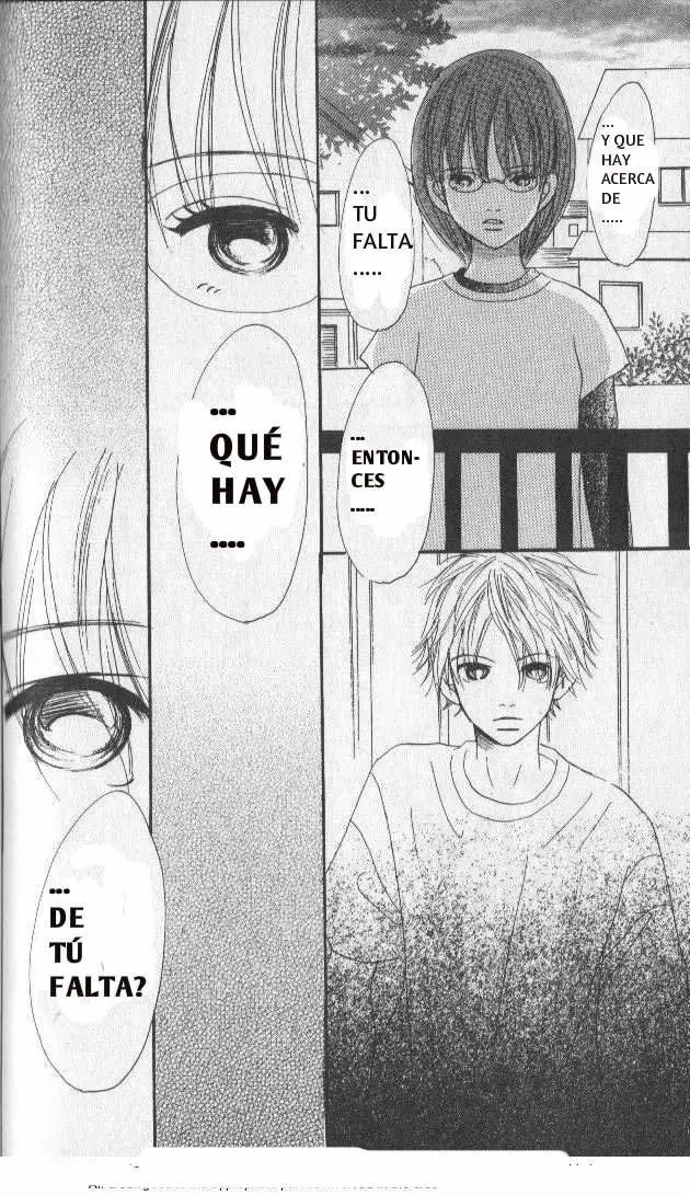 Bokura ga Ita (2002) - Capítulo 15 - Página 11 - LectorTMOo